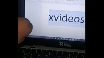 Vídeo De Verificación - verification-video - Video 2386080