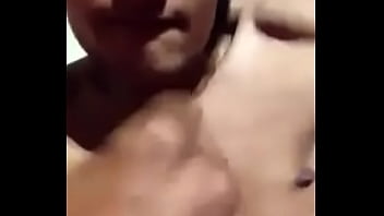 Cock, Gay, Self-suck - Gay - 2025 - Steamy - Show - Video 2300843