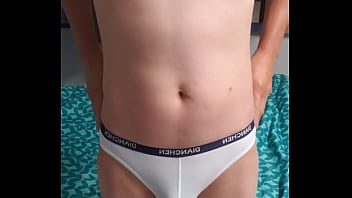 Gay Boy Underware - soloboy, gay-sex - Video 2333581