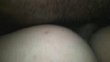 Interracial, Wife, Cornudo - Interracial - 2025 - Wild - Performance - Video 2386027