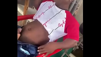 Verga Colombiana - POV, teens, enanos - Video 2331641