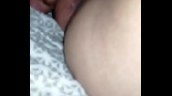 Hago Venir A Mi Morrita Con Majestuoso Oral No Para De Venirse