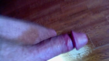 Pissnig Cumming Same Time