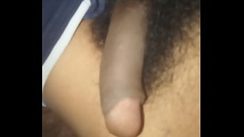 Black, Long, Big-cock - Exotic - 2025 - Sexy - Show - Video 2300836