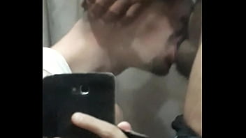 Mamei O Coroa Do Pau Cabeçudo