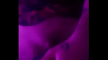 Jennifer Mills Again