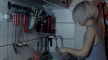 L_uomo Nero - Very Myller