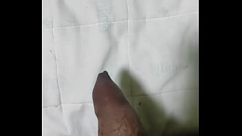 Solo, Pene, Soloboy, Ereccion - Solo_-_masturbation - 2025 - Sexy - Session - Video 2301526