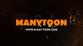 Taste Of Forbbiden Webtoon Manga Comics