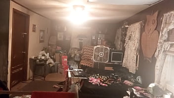 Naked Gun Twirling Shooting Pixel