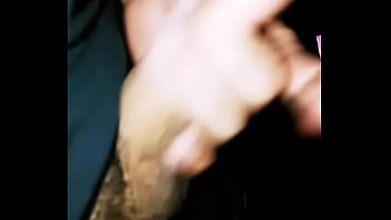 Fuck, Webcam - Cam_porn - 2025 - Amazing - Scene - Video 2301488