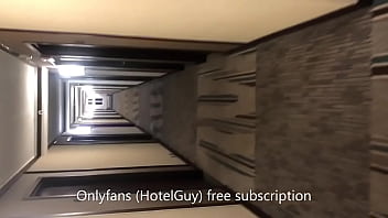 Visiting An Escort Full Encounter