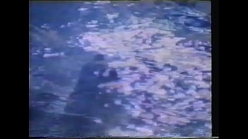 Good Nipples At The Swiming Pool