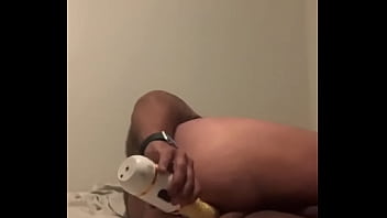 Chubby, Gay, Fat-ass - Gay - 2025 - Sexy - Scene - Video 2301444