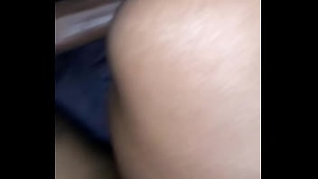 Bossin Nell Clapping