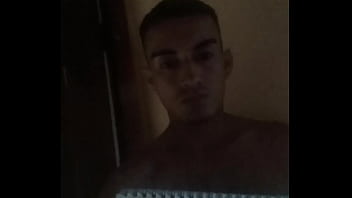 Vídeo De Verificación - latino, ecuador, verification-video - Video 2301359