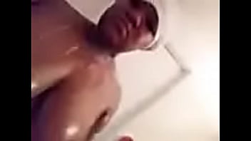 Shower-play, Soapy-pussy - Unknown - 2025 - Intense - Show - Video 2333051