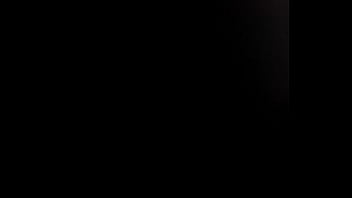 Handjob, Fingering, Redhead, Pussyfucking, Whore - Redhead - 2025 - Intense - Scene - Video 2327862