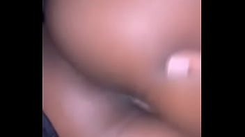 Teen, Petite, Naked, Ebony, Tease, Nude, Big-ass, Slim, Strip, Chocolate, Thick, Nice-ass, Jiggly, T - Teen - 2025 - Sexy - Performance - Video 2333084