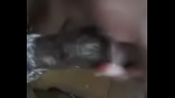 Amateur, Soloboy - Amateur - 2025 - Sexy - Experience - Video 6225138