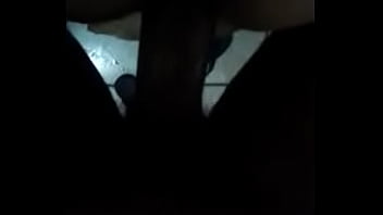 Milf, Anal-sex - Milf - 2025 - Steamy - Scene - Video 2332725