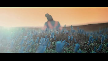 Jumex - Alive In My Coffin