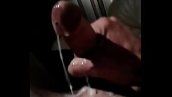 Xvideos.com - Masturbation-hard-cock