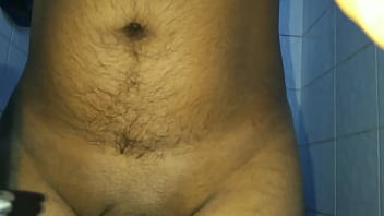 Solo, Soloboy, Verification-video - Solo_-_masturbation - 2025 - Wild - Show - Video 2332964