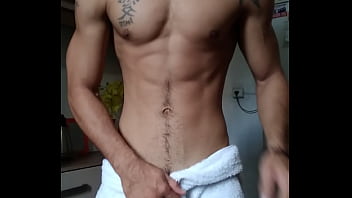 Porno, Cute, Hardsex, Massage, Soloboy - Massage - 2025 - Sexy - Show - Video 2319567