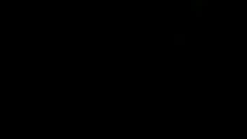 Jacking Off Thinking Of Him