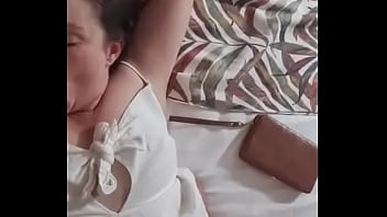 Cheating Wife Sucks My Cock Like A Devil