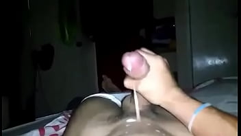 Paja Y Bastante Leche