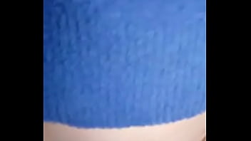 Facil, Puta, Infiel - Unknown - 2025 - Sexy - Performance - Video 2332662