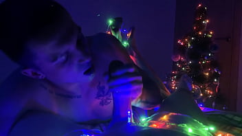 Cum In My Mouth From Blowjob Falcon Al Oliver Strelly - 22