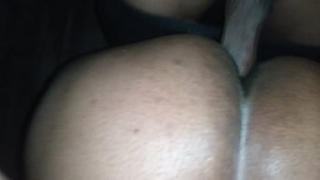 Bitch, Pregnant – Unknown – 2025 – Wild – Experience – Video 2332129