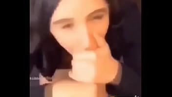 Beat-box, Boquetin - Unknown - 2025 - Sexy - Session - Video 2301151