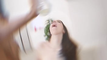 Black Pee, Giada Sgh Vs 3 Bbc With Balls Deep Anal, Dap, Gapes, Pee Drink And Swallow Gio1681 - anal, interracial, blowjob, deep-throat, cum-swallowing, piss, new, piss-drinking, italy, black-hair - Video 2301192