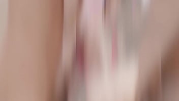 Giada Sgh Vs 3 Bbc With Balls Deep Anal, Dap, Gapes And Swallow Gio1681 - anal, interracial, blowjob, deep-throat, cum-swallowing, new, italy, bbc, tongue-piercing, double-an - Video 2332521