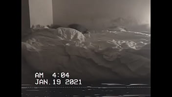 Gay, Culo, Pasivo, Gordo, Tijuana, Madrugada - Gay - 2025 - Hot - Experience - Video 2301125