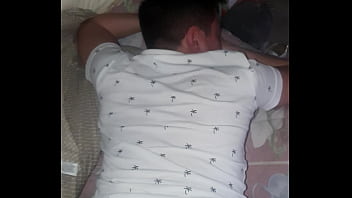 Cum, Gay, Bareback, Gay-amateur, Gay-sex, Gay-twinks – Gay – 2025 – Passionate – Scene – Video 2332124