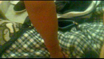 Cogiendo Con Mi Novia En Su Casa