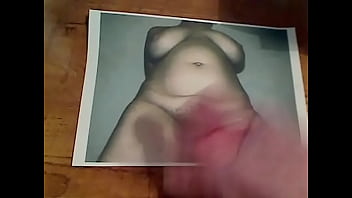 Eatfucksleep-1