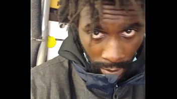 Black, Homemade, Soloboy - Exotic - 2025 - Incredible - Experience - Video 2332062