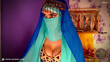 Ckxgirl Muslim Hijab Webcam Girls | Visit Them Now! - show, webcam, arabian, arabic, arab, muslim, hijab, cokegirlx, ckxgirl, hoejabi, arabianchicks, nase - Video 2332026