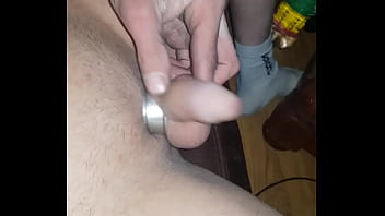 Gay, Tinycock, Bald-cock - Gay - 2025 - Hot - Experience - Video 2331454