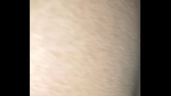 Home Made My Husband Fuck Me
