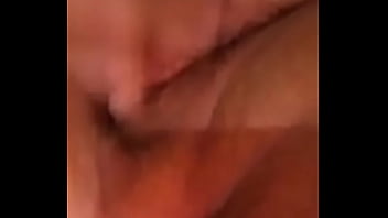 Gordita Caliente - shemale, tetona, gorda - Video 2383924