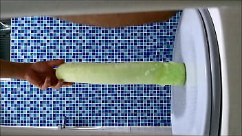 42cm Dildo Anal Gostoso