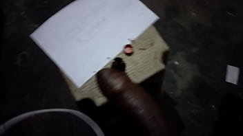 Soloboy, New-video, Pervendra-desi-boy - Unknown - 2025 - Steamy - Experience - Video 2331994