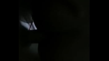 Dando Gostoso Pra Hetero